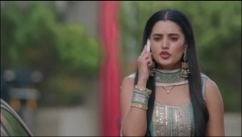 Jaane Anjaane Hum Mile - 27th March 2025